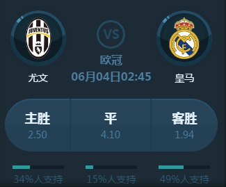素质更是